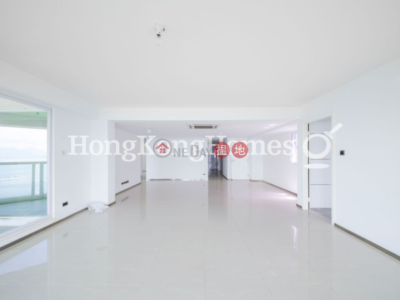 Phase 2 Villa Cecil, Unknown Residential, Rental Listings, HK$ 73,000/ month