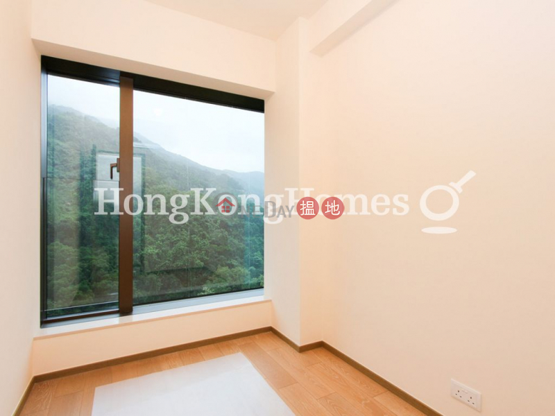 Property Search Hong Kong | OneDay | Residential | Sales Listings 4 Bedroom Luxury Unit at Island Garden | For Sale