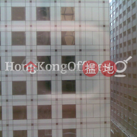 Office Unit for Rent at BOC Group Life Assurance Co Ltd | BOC Group Life Assurance Co Ltd 中銀集團人壽保險有限公司 _0