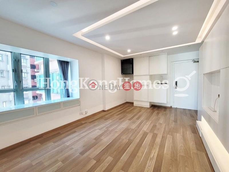 Casa Bella | Unknown, Residential Rental Listings, HK$ 32,800/ month