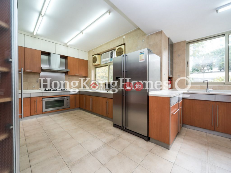 Property Search Hong Kong | OneDay | Residential Rental Listings | 4 Bedroom Luxury Unit for Rent at Robinson Garden Apartments