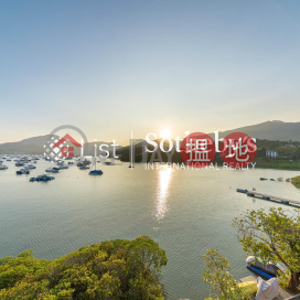 Property for Rent at Che Keng Tuk Village with 4 Bedrooms | Che Keng Tuk Village 輋徑篤村 _0