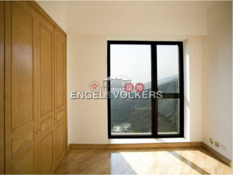 3 Bedroom Family Flat for Sale in Jardines Lookout | 3 Repulse Bay Road 淺水灣道3號 Sales Listings