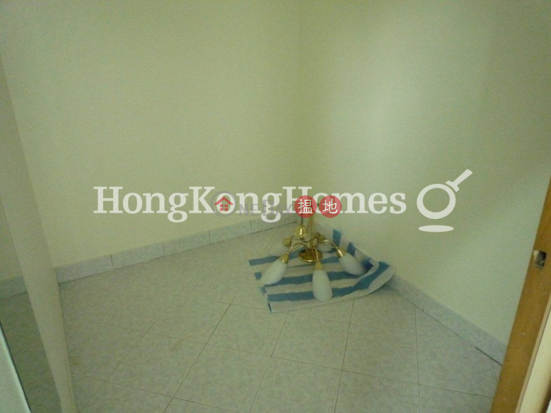 HK$ 51,000/ month Realty Gardens Western District | 3 Bedroom Family Unit for Rent at Realty Gardens