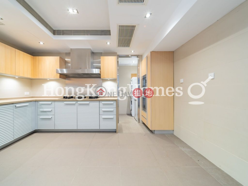 怡峰三房兩廳單位出售|南區怡峰(The Somerset)出售樓盤 (Proway-LID12462S)