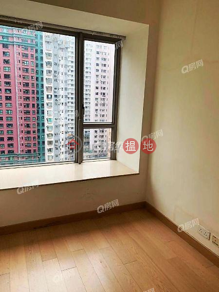 Island Crest Tower 2 | 3 bedroom Mid Floor Flat for Rent | Island Crest Tower 2 縉城峰2座 Rental Listings