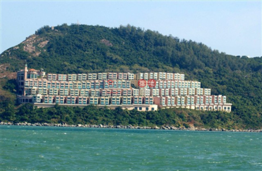 香港搵樓|租樓|二手盤|買樓| 搵地 | 住宅-出售樓盤-赤柱4房豪宅筍盤出售|住宅單位