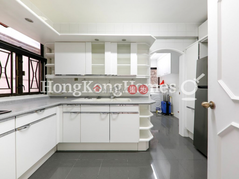 3 Bedroom Family Unit for Rent at South Bay Garden Block A | South Bay Garden Block A 南灣花園 A座 Rental Listings