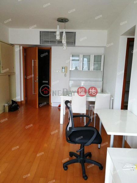 Property Search Hong Kong | OneDay | Residential Rental Listings | The Harbourside Tower 2 | 2 bedroom Mid Floor Flat for Rent