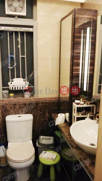 HK$ 11.5M | Sky Blue Yuen Long, Sky Blue | 4 bedroom Mid Floor Flat for Sale