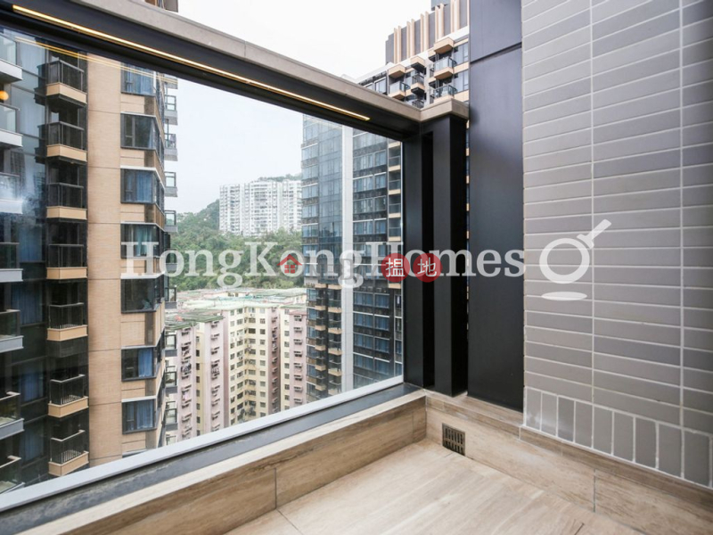 2 Bedroom Unit for Rent at Fleur Pavilia | 1 Kai Yuen Street | Eastern District | Hong Kong | Rental HK$ 35,000/ month