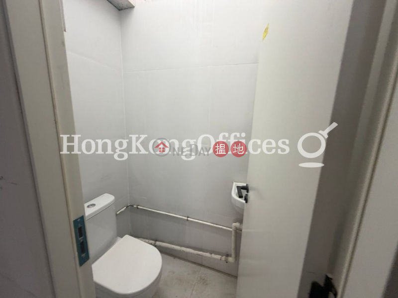 德佑大廈-低層|寫字樓/工商樓盤-出租樓盤HK$ 150,013/ 月