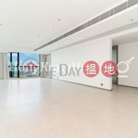 4 Bedroom Luxury Unit for Rent at Dynasty Court | Dynasty Court 帝景園 _0