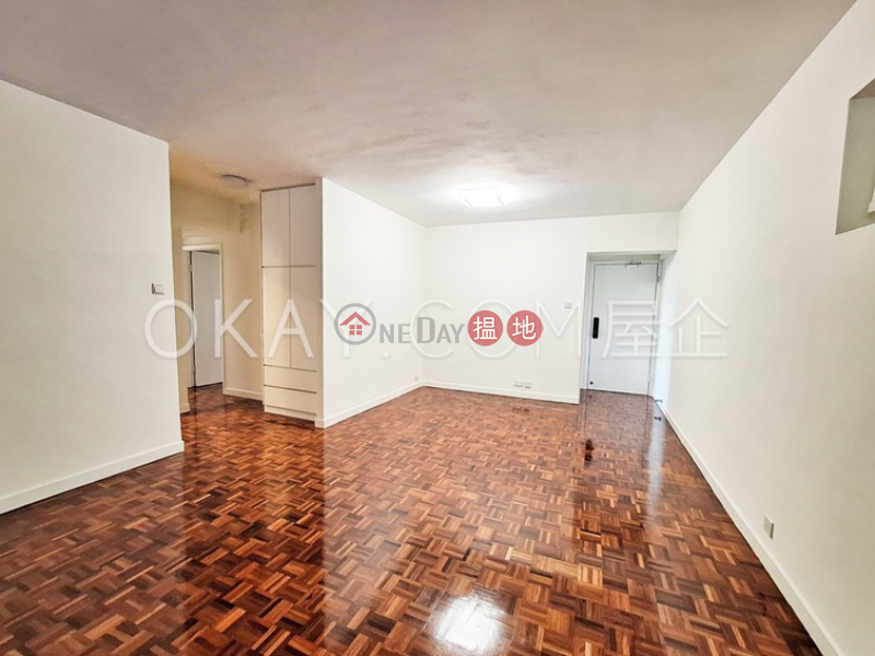 Property Search Hong Kong | OneDay | Residential, Rental Listings, Luxurious 3 bedroom with parking | Rental