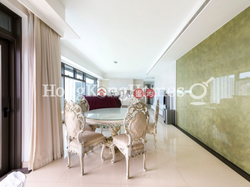 Grosvenor Place Unknown | Residential Rental Listings | HK$ 105,000/ month