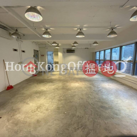 Office Unit for Rent at Tin On Sing Commercial Building | Tin On Sing Commercial Building 天安城商業大廈 _0
