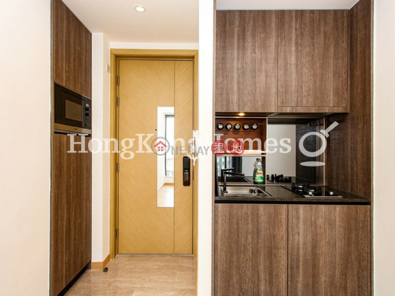 2 Bedroom Unit for Rent at Novum West Tower 2 460 Queens Road West | Western District, Hong Kong Rental, HK$ 32,000/ month