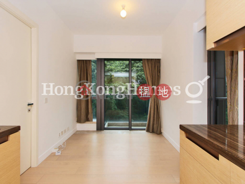 1 Bed Unit for Rent at 8 Mui Hing Street, 8 Mui Hing Street 梅馨街8號 | Wan Chai District (Proway-LID165006R)_0