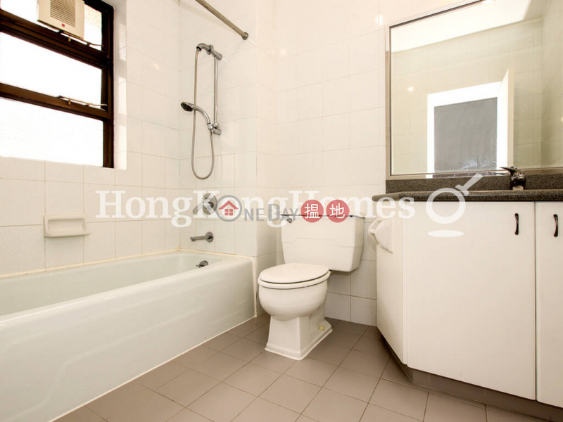 4 Bedroom Luxury Unit for Rent at Repulse Bay Apartments | 101 Repulse Bay Road | Southern District, Hong Kong Rental | HK$ 96,000/ month