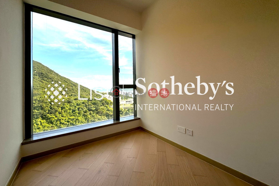 The Southside - Phase 1 Southland Unknown Residential | Sales Listings, HK$ 35M