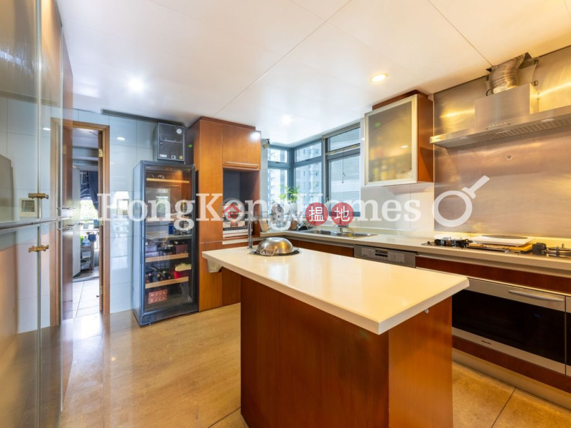 香港搵樓|租樓|二手盤|買樓| 搵地 | 住宅-出售樓盤-貝沙灣4期4房豪宅單位出售