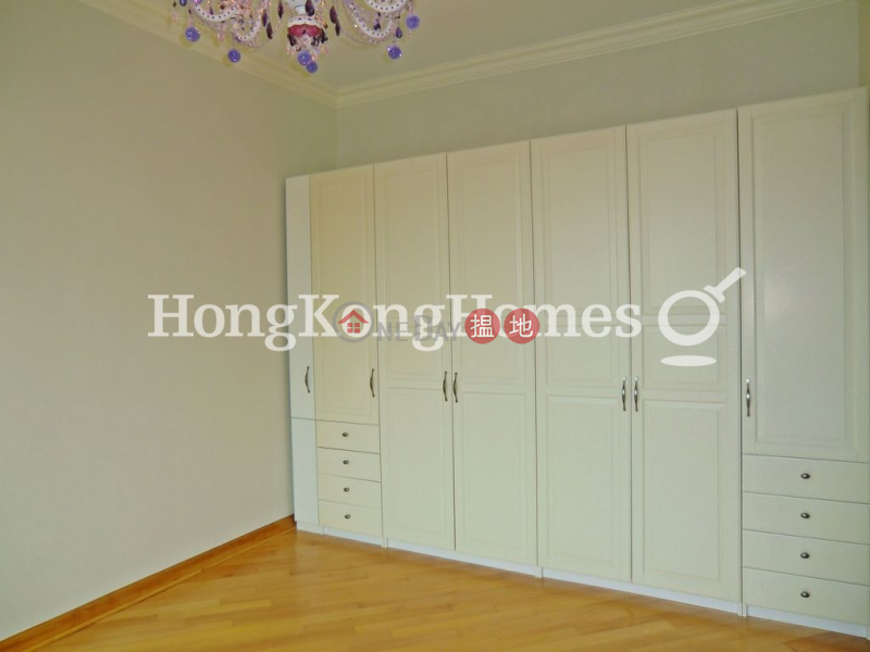 HK$ 34M | The Belcher\'s Phase 2 Tower 5, Western District, 3 Bedroom Family Unit at The Belcher\'s Phase 2 Tower 5 | For Sale