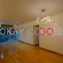 3房2廁,實用率高畢架山花園出租單位 | 畢架山花園 Beacon Heights _0