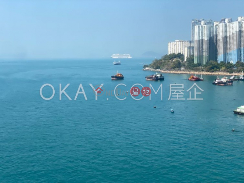 海怡半島2期怡雅閣(9座)-中層住宅-出售樓盤HK$ 2,900萬