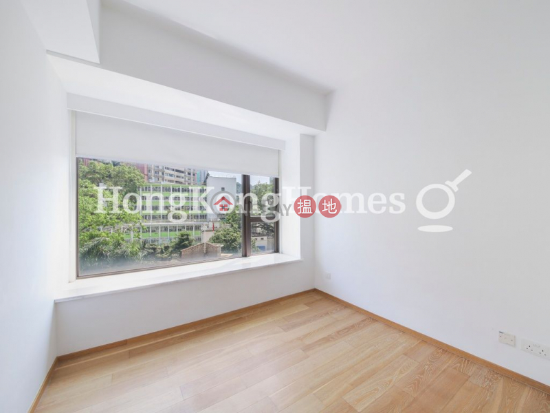 HK$ 34,000/ month, yoo Residence, Wan Chai District, 2 Bedroom Unit for Rent at yoo Residence
