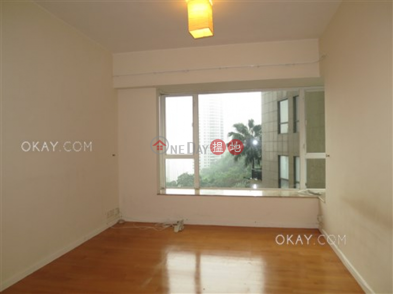 Property Search Hong Kong | OneDay | Residential, Sales Listings Lovely 3 bedroom in Mid-levels Central | For Sale