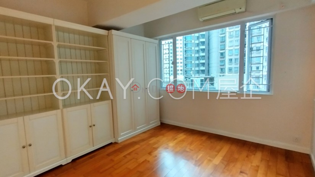 Property Search Hong Kong | OneDay | Residential Sales Listings Tasteful 2 bedroom with balcony | For Sale