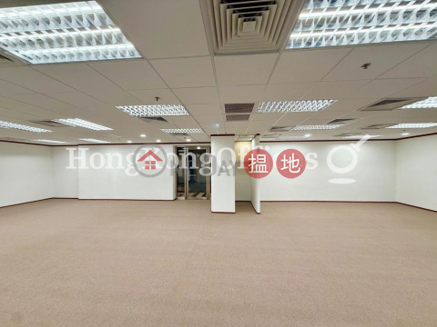 英皇集團中心寫字樓租單位出租 | 英皇集團中心 Emperor Group Centre _0
