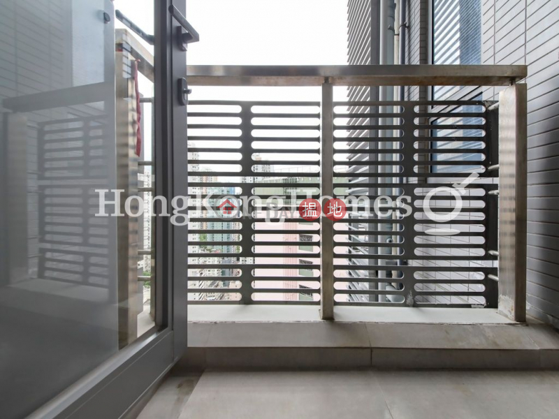 HK$ 2,200萬-上林-灣仔區-上林三房兩廳單位出售