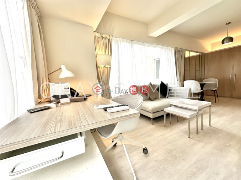 The Johnston Suites Middle | Residential Rental Listings | HK$ 30,000/ month