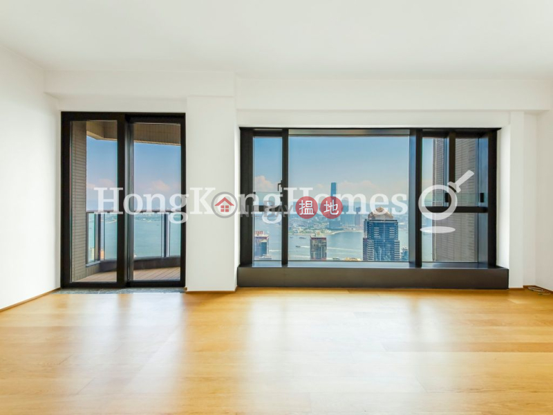 3 Bedroom Family Unit at Alassio | For Sale | Alassio 殷然 Sales Listings