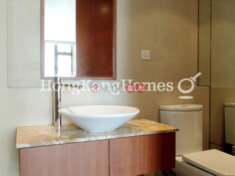 HK$ 9.68M | May Mansion Wan Chai District, 1 Bed Unit at May Mansion | For Sale