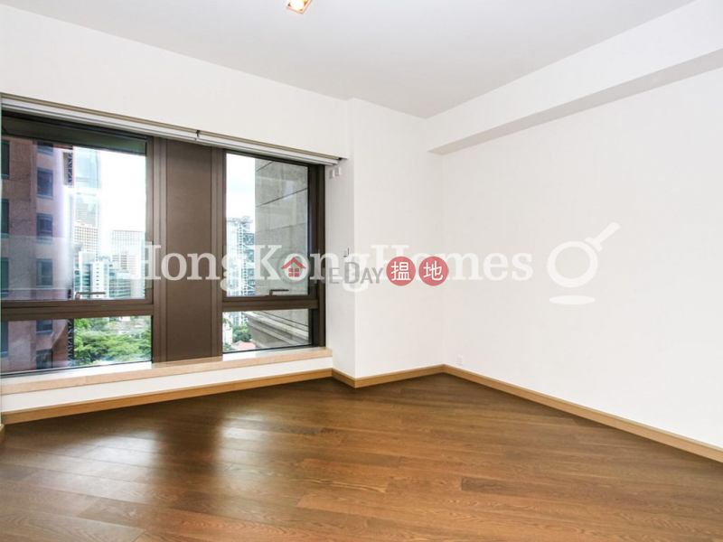 4 Bedroom Luxury Unit for Rent at 3 MacDonnell Road | 3 MacDonnell Road | Central District Hong Kong | Rental | HK$ 140,000/ month