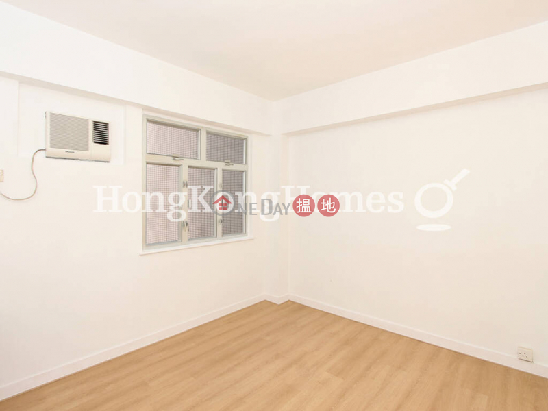 Magnolia Mansion, Unknown, Residential | Rental Listings, HK$ 22,000/ month
