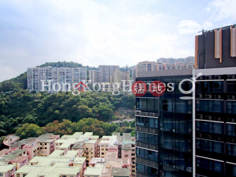 3 Bedroom Family Unit at Fleur Pavilia | For Sale | Fleur Pavilia 柏蔚山 _0
