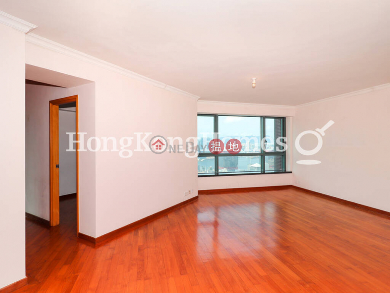 3 Bedroom Family Unit for Rent at 80 Robinson Road 80 Robinson Road | Western District, Hong Kong, Rental, HK$ 62,000/ month