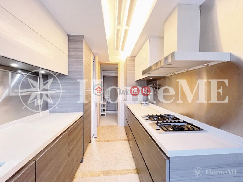 Property Search Hong Kong | OneDay | Residential, Rental Listings Luxurious 3-BR Apartment | Rent: HKD 73,000 (Incl.) | Price: HKD 51,880,000