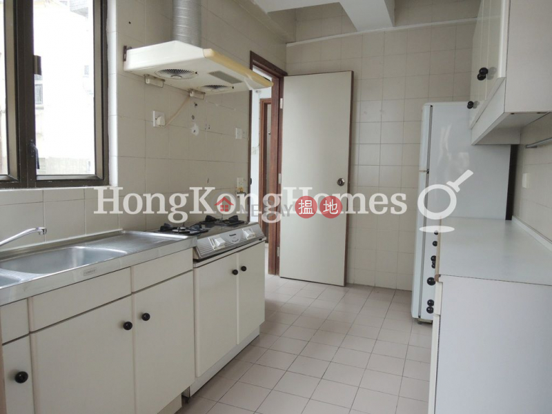 3 Bedroom Family Unit for Rent at Sun and Moon Building | 45-47 Sing Woo Road | Wan Chai District | Hong Kong | Rental, HK$ 32,000/ month