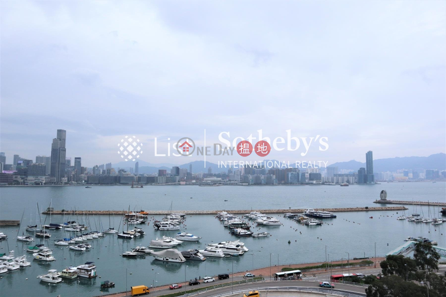 海倫大廈三房兩廳單位出租|灣仔區海倫大廈(Highland Mansion)出租樓盤 (SOTHEBY-R382895-R)