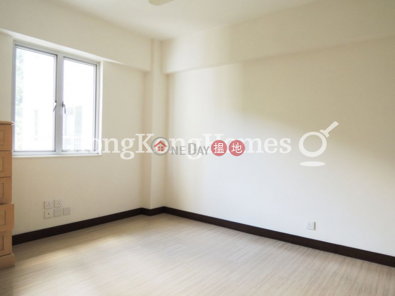 3 Bedroom Family Unit for Rent at Vista Mount Davis, 52-54 Mount Davis Road | Western District, Hong Kong, Rental, HK$ 98,000/ month