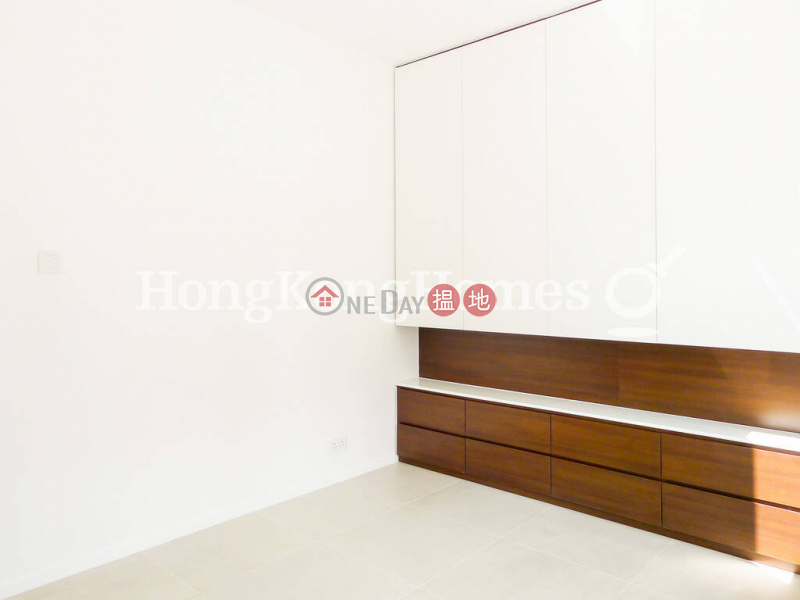 HK$ 29,000/ month, Woodlands Terrace | Western District, 2 Bedroom Unit for Rent at Woodlands Terrace