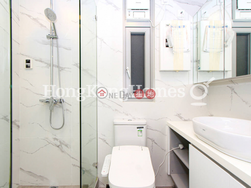 Hoi To Court Unknown, Residential, Rental Listings | HK$ 39,000/ month