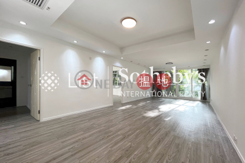Property for Sale at Mayflower Mansion with 3 Bedrooms | Mayflower Mansion 梅苑 _0