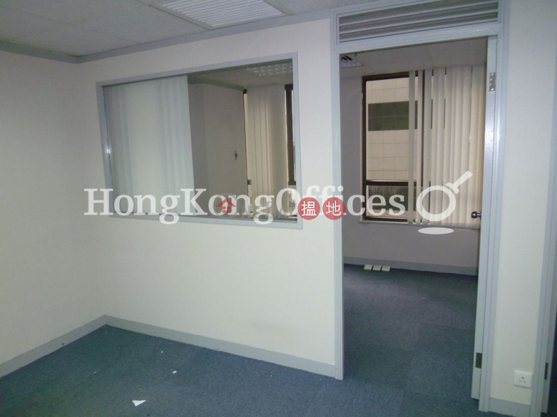 Office Unit for Rent at Centre Point 181-185 Gloucester Road | Wan Chai District | Hong Kong, Rental, HK$ 21,502/ month