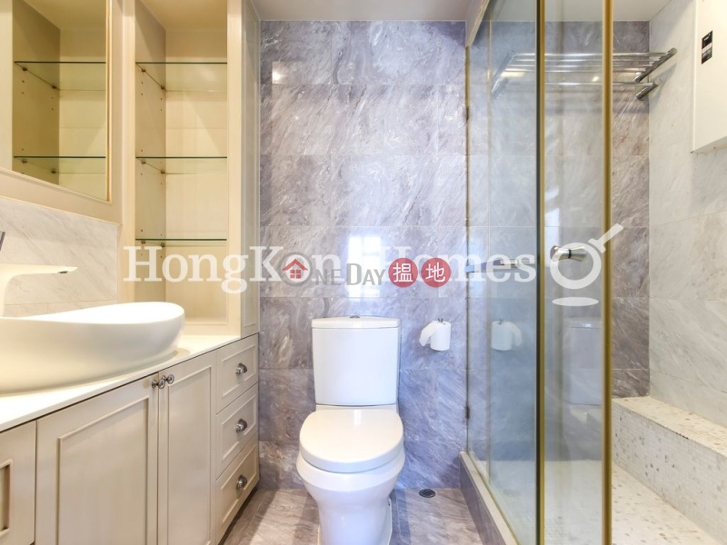 3 Bedroom Family Unit for Rent at Robinson Place | Robinson Place 雍景臺 Rental Listings