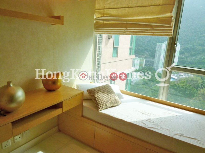 Grand Garden, Unknown, Residential, Sales Listings | HK$ 14.5M